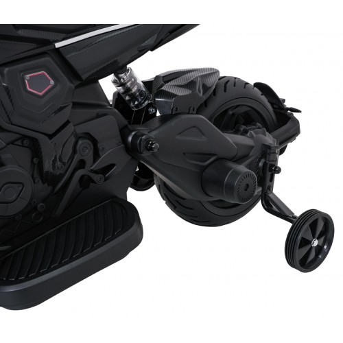 Motor vozidla Ducati Diavel x Bentley Orange