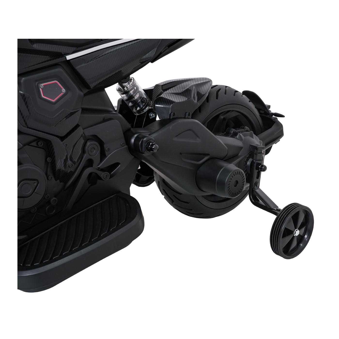 Motor vozidla Ducati Diavel x Bentley Orange