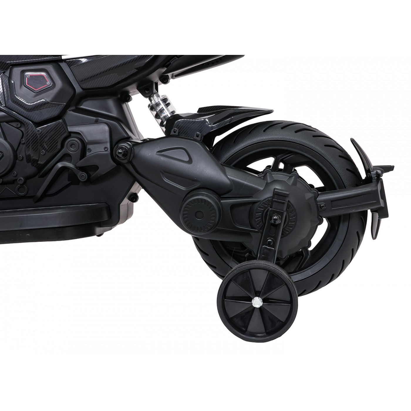 Motor vozidla Ducati Diavel x Bentley Orange