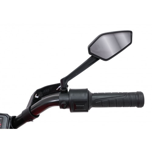 Motor vozidla Ducati Diavel x Bentley Orange