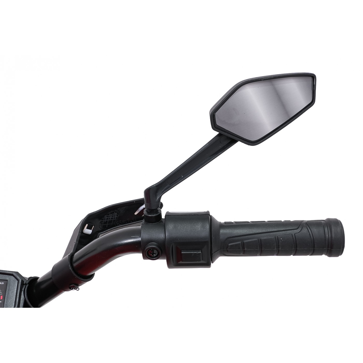 Motor vozidla Ducati Diavel x Bentley Orange