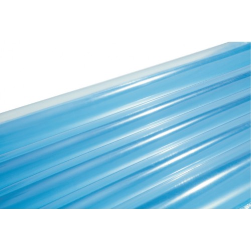 Matrac Farebný Plážový Priesvitný 183 x 76cm BESTWAY N