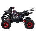 Štvorkolka WILDPEAK 110cc Red Combustion