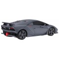 Lamborghini Sesto Elemento RASTAR model 1:24 Diaľkovo ovládané auto + ovládač