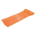 Nafukovací Matrac Plážový Oranžový BESTWAY 183x76cm