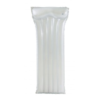 Matrac Farebný Plážový Priesvitný 183 x 76cm BESTWAY S