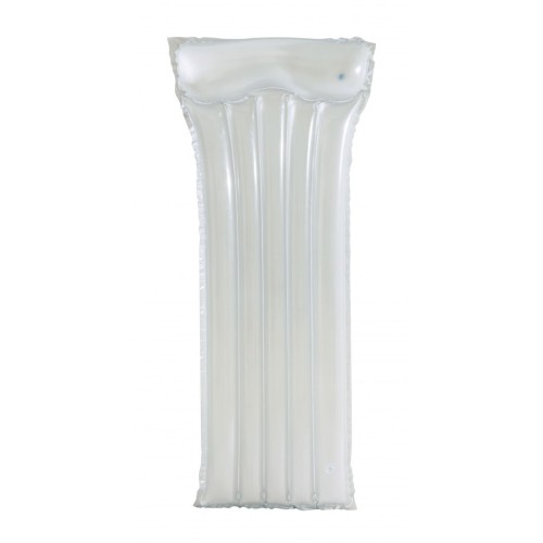 Matrac Farebný Plážový Priesvitný 183 x 76cm BESTWAY S