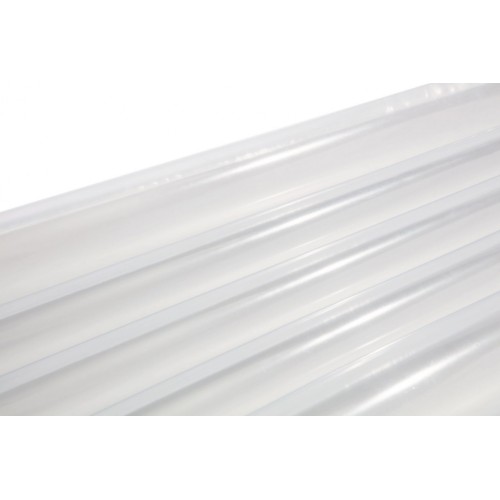 Matrac Farebný Plážový Priesvitný 183 x 76cm BESTWAY S