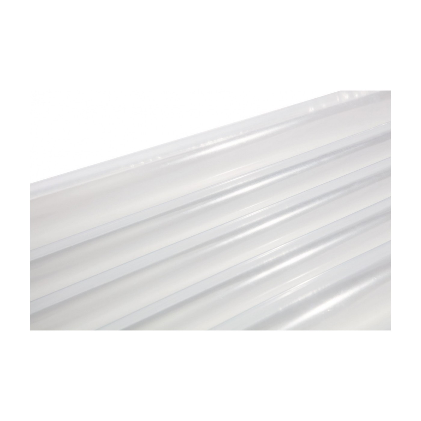 Matrac Farebný Plážový Priesvitný 183 x 76cm BESTWAY S