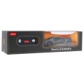 Lamborghini Sesto Elemento RASTAR model 1:24 Diaľkovo ovládané auto + ovládač