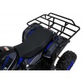 Štvorkolka WILDPEAK 110cc Blue Combustion
