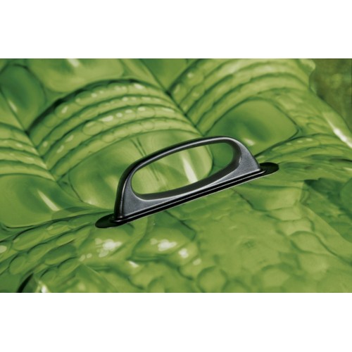 Matrac Krokodíl 168x89cm BESTWAY