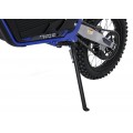 Elektrické motorové vozidlo POWER TRAIL Blue