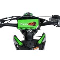 Vozidlo TITAN 300cc Green spaľovací motor