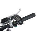 Vozidlo TITAN 300cc Green spaľovací motor