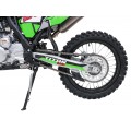 Vozidlo TITAN 300cc Green spaľovací motor