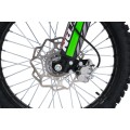 Vozidlo TITAN 300cc Green spaľovací motor