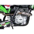 Vozidlo TITAN 300cc Green spaľovací motor