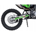 Vozidlo TITAN 300cc Green spaľovací motor