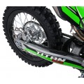 Vozidlo TITAN 300cc Green spaľovací motor