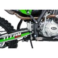 Vozidlo TITAN 300cc Green spaľovací motor