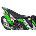 Vozidlo TITAN 300cc Green spaľovací motor