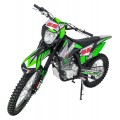 Vozidlo TITAN 300cc Green spaľovací motor
