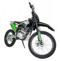Vozidlo TITAN 300cc Green spaľovací motor