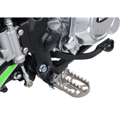 Vozidlo TITAN 300cc Green spaľovací motor
