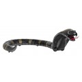 COBRA R/C Snake Black