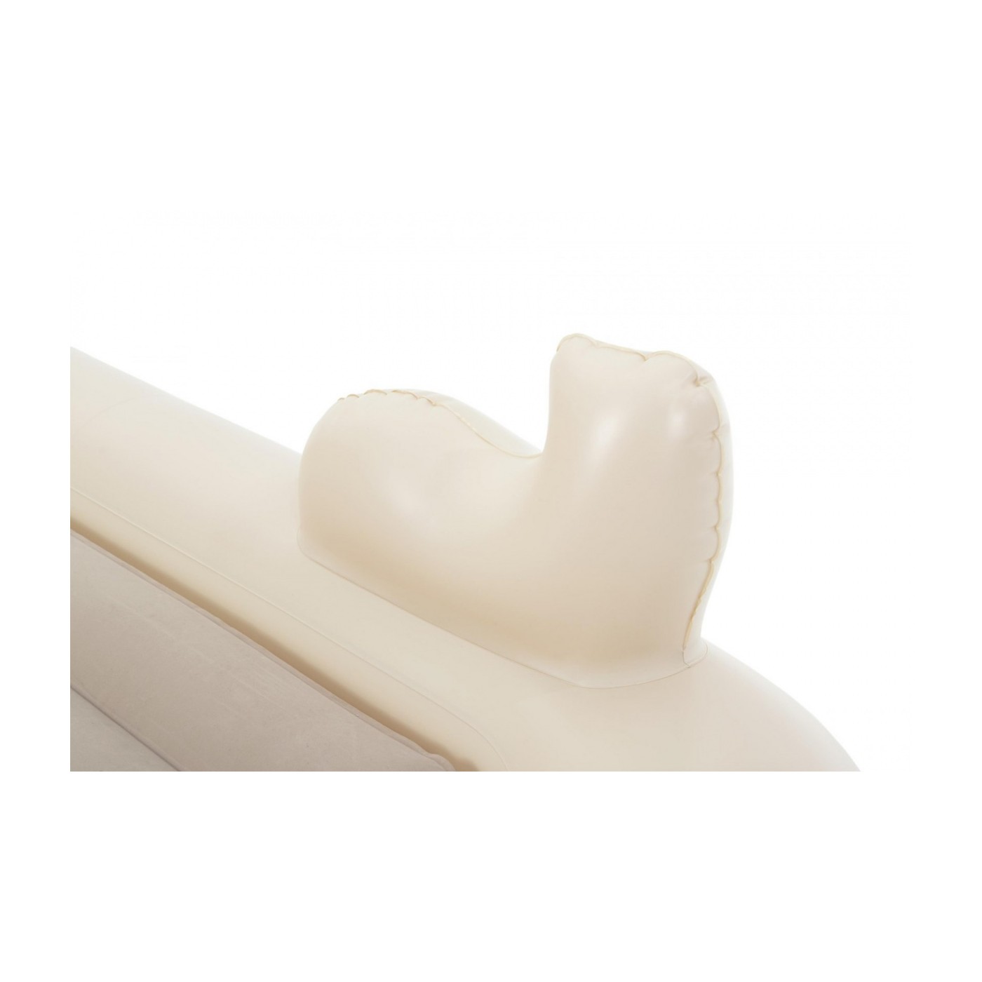 Matrac Posteľ na Spanie Medveď