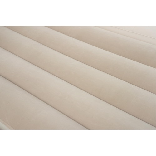 Matrac Posteľ na Spanie Medveď