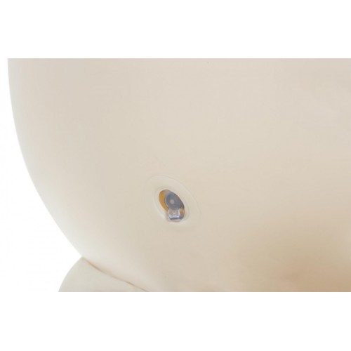 Matrac Posteľ na Spanie Medveď