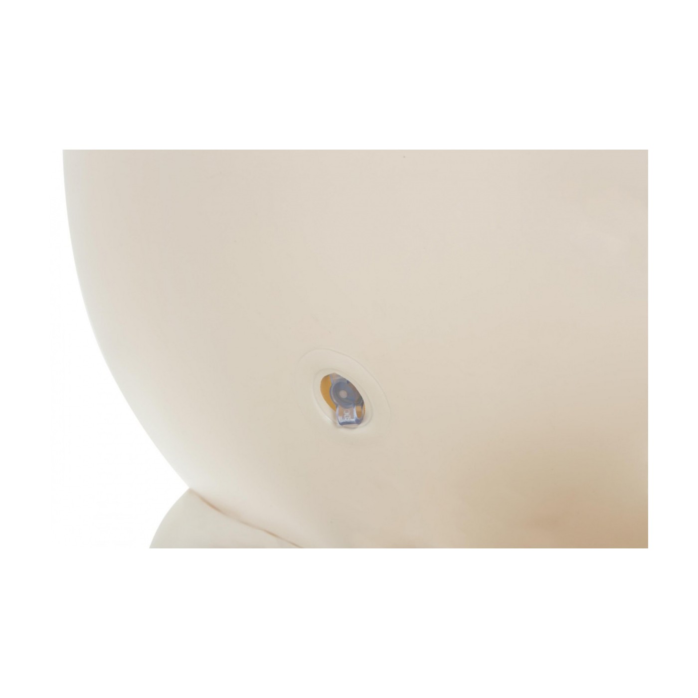 Matrac Posteľ na Spanie Medveď