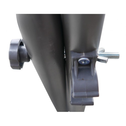 Veľká Záhradná hojdačka 4-os.Sivá + Textil + Strecha + Nastaviteľné sedadlo + 4 Vankúše