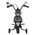 Motor vozidla BMW R18 Čierna