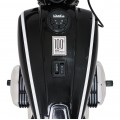 Motor vozidla BMW R18 Čierna