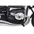 Motor vozidla BMW R18 Čierna