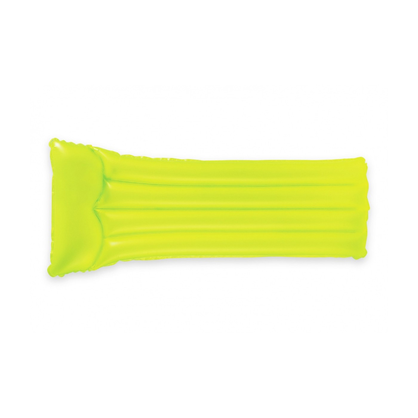 Matrac Neonový 183 x 76 cm INTEX