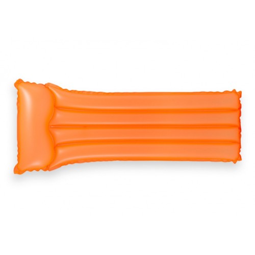 Matrac Neonový 183 x 76 cm INTEX