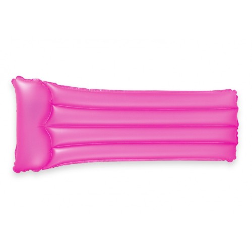 Matrac Neonový 183 x 76 cm INTEX