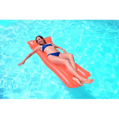 Matrac Neonový 183 x 76 cm INTEX