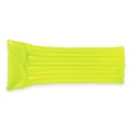 Matrac Neonový 183 x 76 cm INTEX Zelený