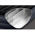 Matrac PILLOW REST RAISED QUEEN 203 X 152 X 42 cm INTEX