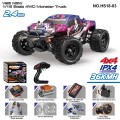 R/C 2,4 GHz auto STORM