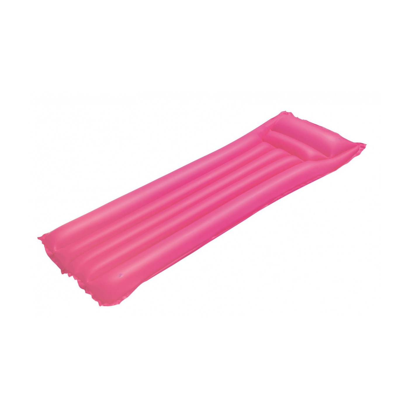 Matrac Plážový 183 69cm BESTWAY Ružový