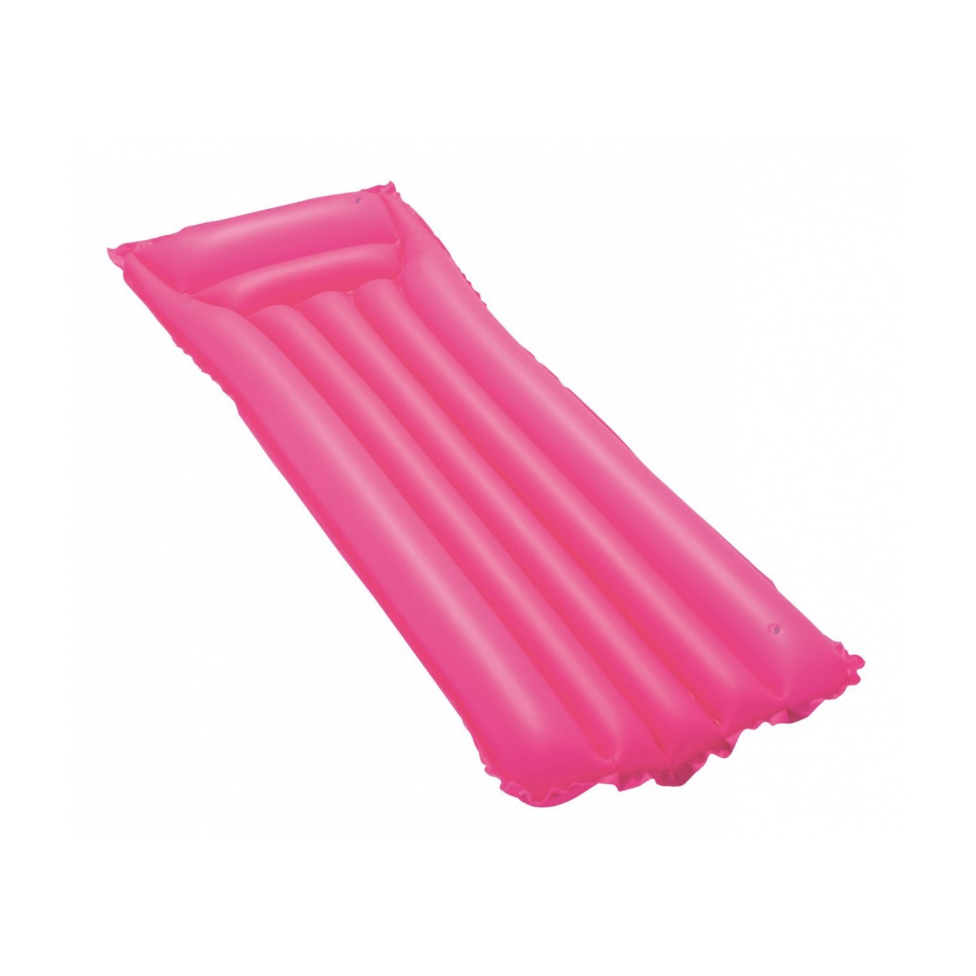 Matrac Plážový 183 69cm BESTWAY Ružový