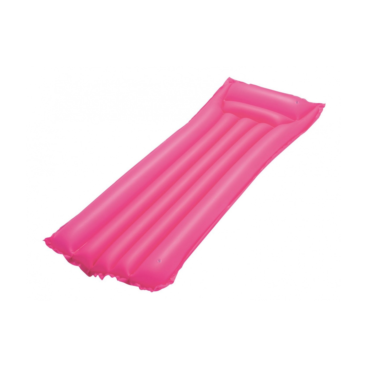 Matrac Plážový 183 69cm BESTWAY Ružový