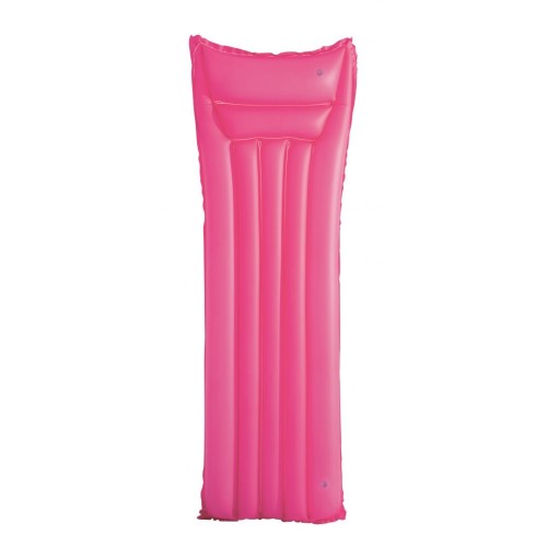Matrac Plážový 183 69cm BESTWAY Ružový