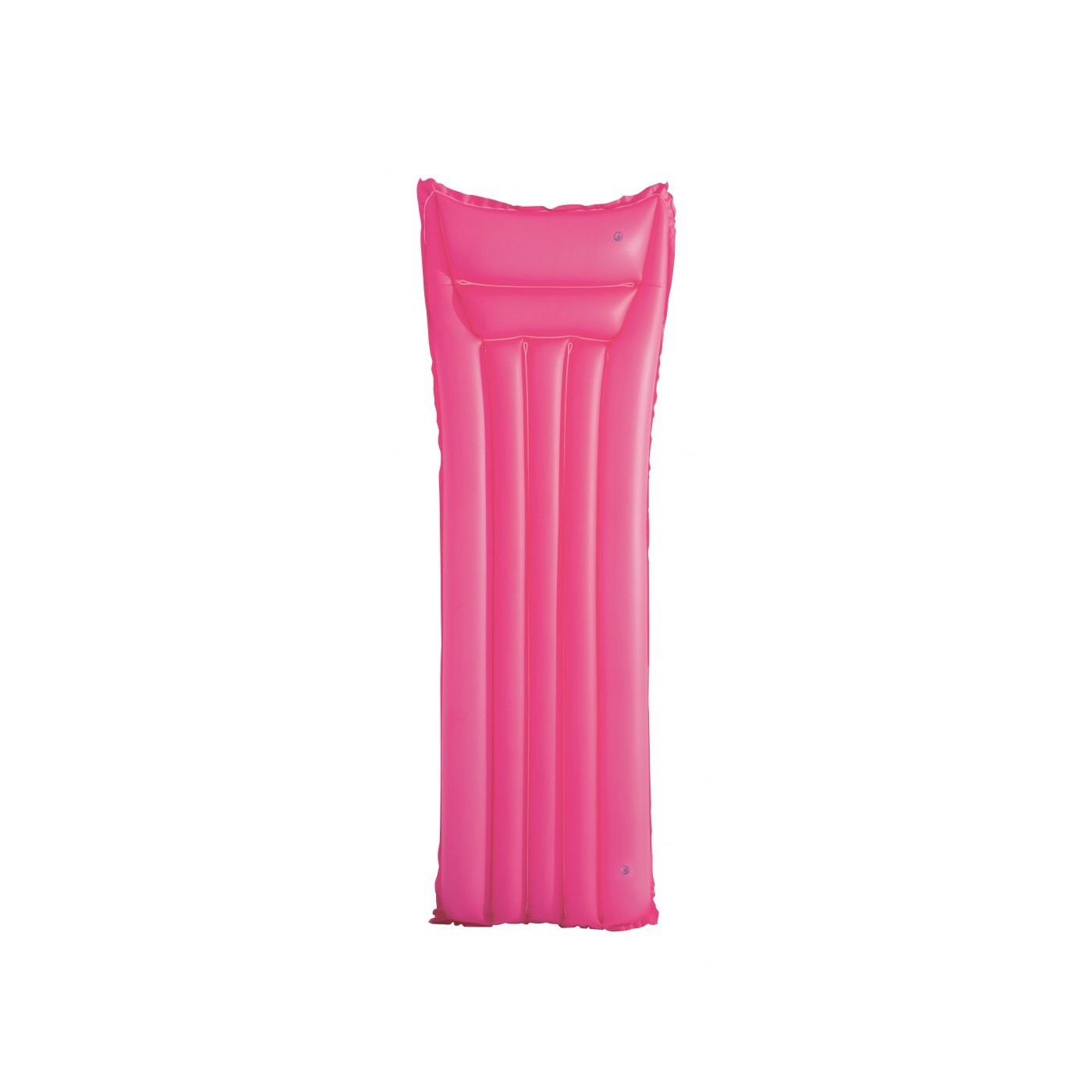 Matrac Plážový 183 69cm BESTWAY Ružový